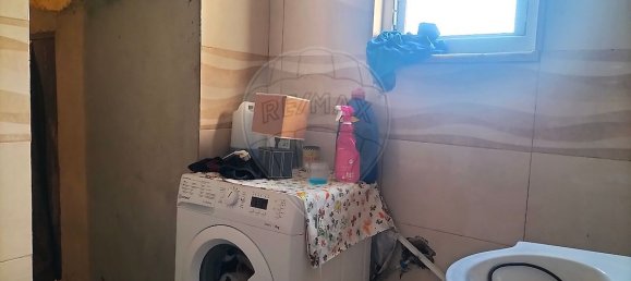 3 غرف نوم منزل في Cadaval, Portugal رقم 48617 11