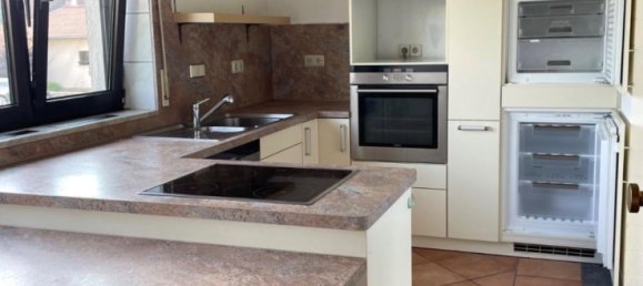 3 Schlafzimmer Wohnung in Saarbrücken, Germany, Nr. 322939 3