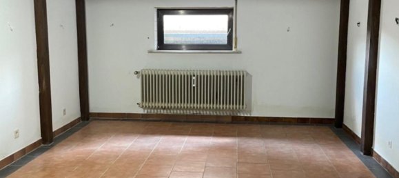 3 Schlafzimmer Wohnung in Saarbrücken, Germany, Nr. 322939 17