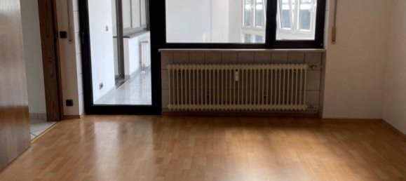 3 Schlafzimmer Wohnung in Saarbrücken, Germany, Nr. 322939 10