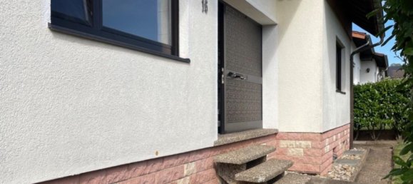 3 Schlafzimmer Wohnung in Saarbrücken, Germany, Nr. 322939 8