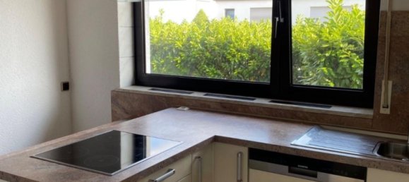 3 Schlafzimmer Wohnung in Saarbrücken, Germany, Nr. 322939 4