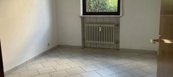 3 Schlafzimmer Wohnung in Saarbrücken, Germany, Nr. 322939 14