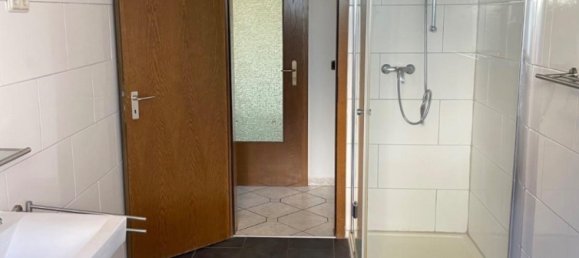 3 Schlafzimmer Wohnung in Saarbrücken, Germany, Nr. 322939 12