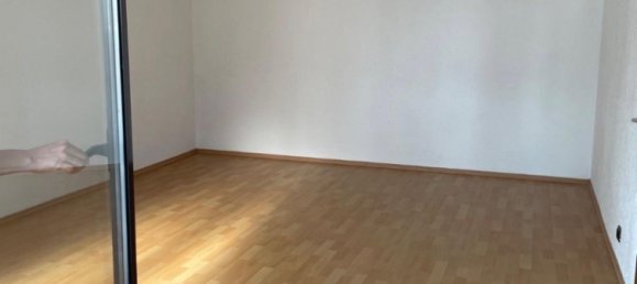 3 Schlafzimmer Wohnung in Saarbrücken, Germany, Nr. 322939 11