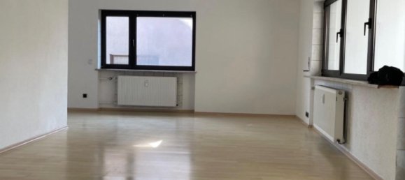 3 Schlafzimmer Wohnung in Saarbrücken, Germany, Nr. 322939 9