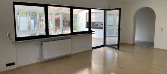 3 Schlafzimmer Wohnung in Saarbrücken, Germany, Nr. 322939 5