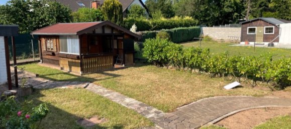 3 Schlafzimmer Wohnung in Saarbrücken, Germany, Nr. 322939 7