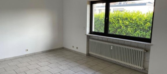 3 Schlafzimmer Wohnung in Saarbrücken, Germany, Nr. 322939 13