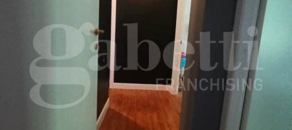 3 Schlafzimmer Wohnung in Milan, Italy, Nr. 277735 15
