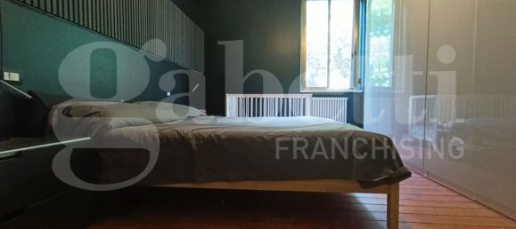 3 Schlafzimmer Wohnung in Milan, Italy, Nr. 277735 19