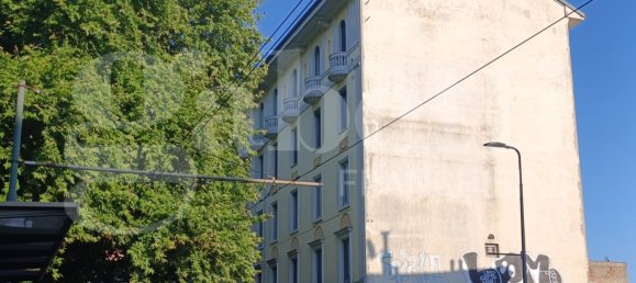 3 Schlafzimmer Wohnung in Milan, Italy, Nr. 277735 40