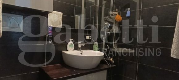 3 Schlafzimmer Wohnung in Milan, Italy, Nr. 277735 25