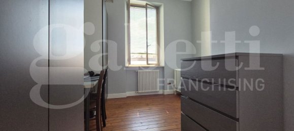 3 Schlafzimmer Wohnung in Milan, Italy, Nr. 277735 34