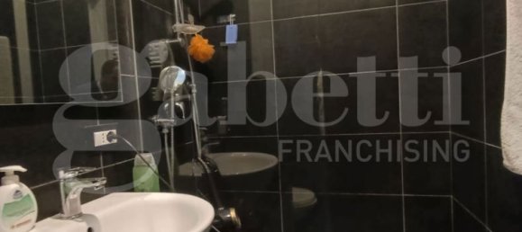 3 Schlafzimmer Wohnung in Milan, Italy, Nr. 277735 27