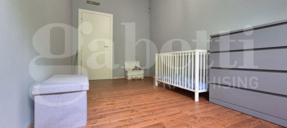 3 Schlafzimmer Wohnung in Milan, Italy, Nr. 277735 38