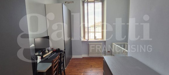 3 Schlafzimmer Wohnung in Milan, Italy, Nr. 277735 36