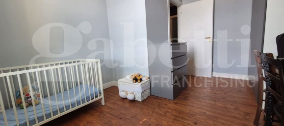 3 Schlafzimmer Wohnung in Milan, Italy, Nr. 277735 35