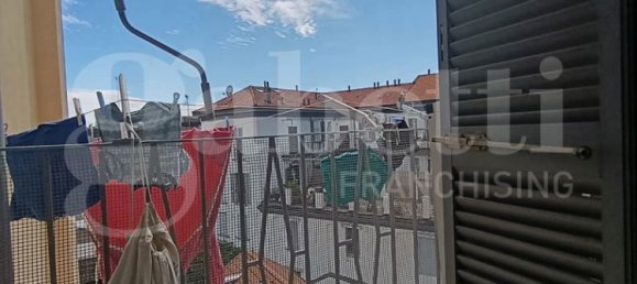 3 Schlafzimmer Wohnung in Milan, Italy, Nr. 277735 14