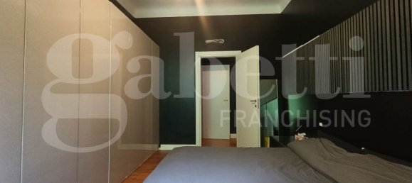 3 Schlafzimmer Wohnung in Milan, Italy, Nr. 277735 21