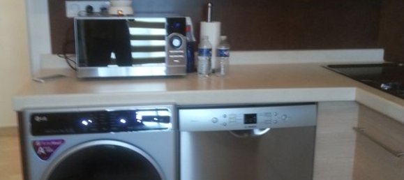 Квартира с 3 спальнями в Гардан, Франция № 356755 2