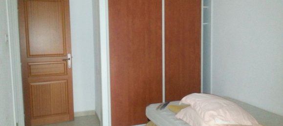 Квартира с 3 спальнями в Гардан, Франция № 356755 3