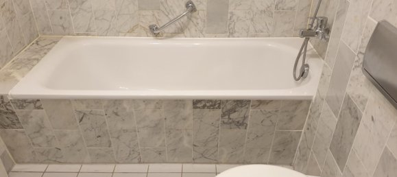 Квартира с 1 спальней в Markisch-Oderland, Германия № 365624 10