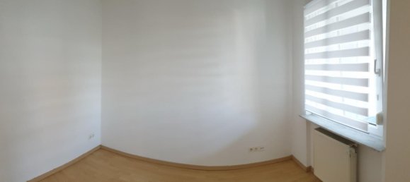 Квартира с 1 спальней в Markisch-Oderland, Германия № 365624 12