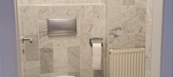 Квартира с 1 спальней в Markisch-Oderland, Германия № 365624 9