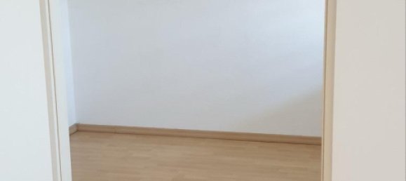 Квартира с 1 спальней в Markisch-Oderland, Германия № 365624 8