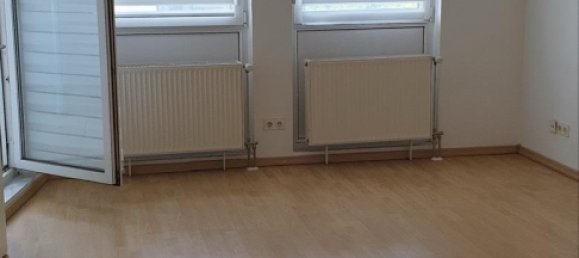 Квартира с 1 спальней в Markisch-Oderland, Германия № 365624 3