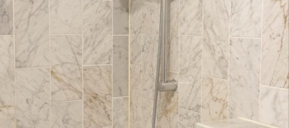 Квартира с 1 спальней в Markisch-Oderland, Германия № 365624 11