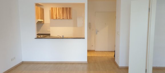 Квартира с 1 спальней в Markisch-Oderland, Германия № 365624 4