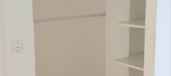 Квартира с 1 спальней в Markisch-Oderland, Германия № 365624 5