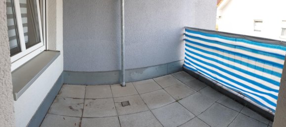 Квартира с 1 спальней в Markisch-Oderland, Германия № 365624 7