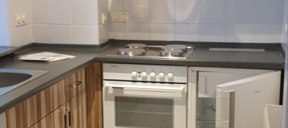 Квартира с 1 спальней в Markisch-Oderland, Германия № 365624 6