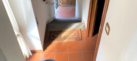 6-Zimmer Haus in Brisighella, Italy, Nr. 147407 22