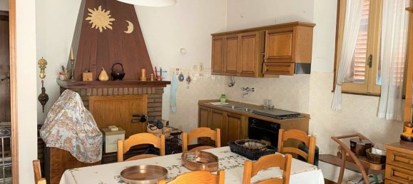 6-Zimmer Haus in Brisighella, Italy, Nr. 147407 10