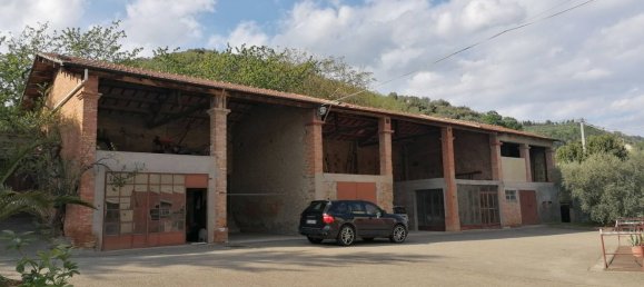 6-Zimmer Haus in Brisighella, Italy, Nr. 147407 25