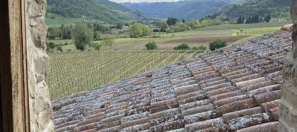 6-Zimmer Haus in Brisighella, Italy, Nr. 147407 16