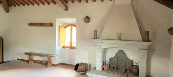 6-Zimmer Haus in Brisighella, Italy, Nr. 147407 7
