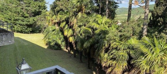 6-Zimmer Haus in Brisighella, Italy, Nr. 147407 14