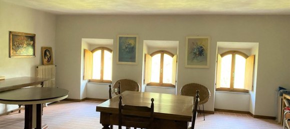 6-Zimmer Haus in Brisighella, Italy, Nr. 147407 19