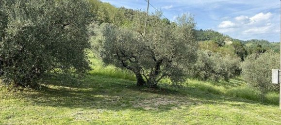 6-Zimmer Haus in Brisighella, Italy, Nr. 147407 20