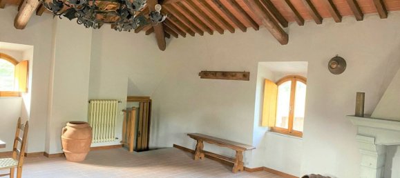 6-Zimmer Haus in Brisighella, Italy, Nr. 147407 6