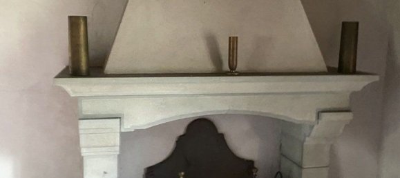 6-Zimmer Haus in Brisighella, Italy, Nr. 147407 8