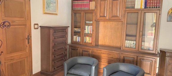 6-Zimmer Haus in Brisighella, Italy, Nr. 147407 13