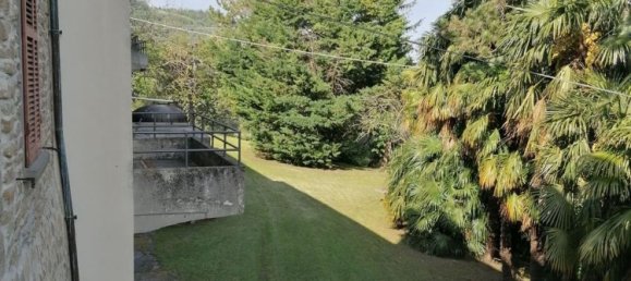 6-Zimmer Haus in Brisighella, Italy, Nr. 147407 18