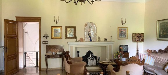 6-Zimmer Haus in Brisighella, Italy, Nr. 147407 9