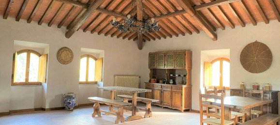 6-Zimmer Haus in Brisighella, Italy, Nr. 147407 5